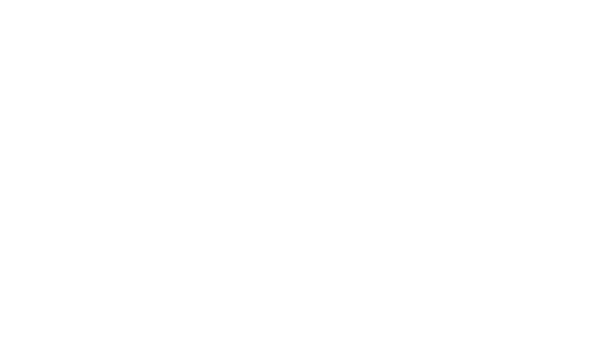 Logo Mônica Ribeiro Oliveira